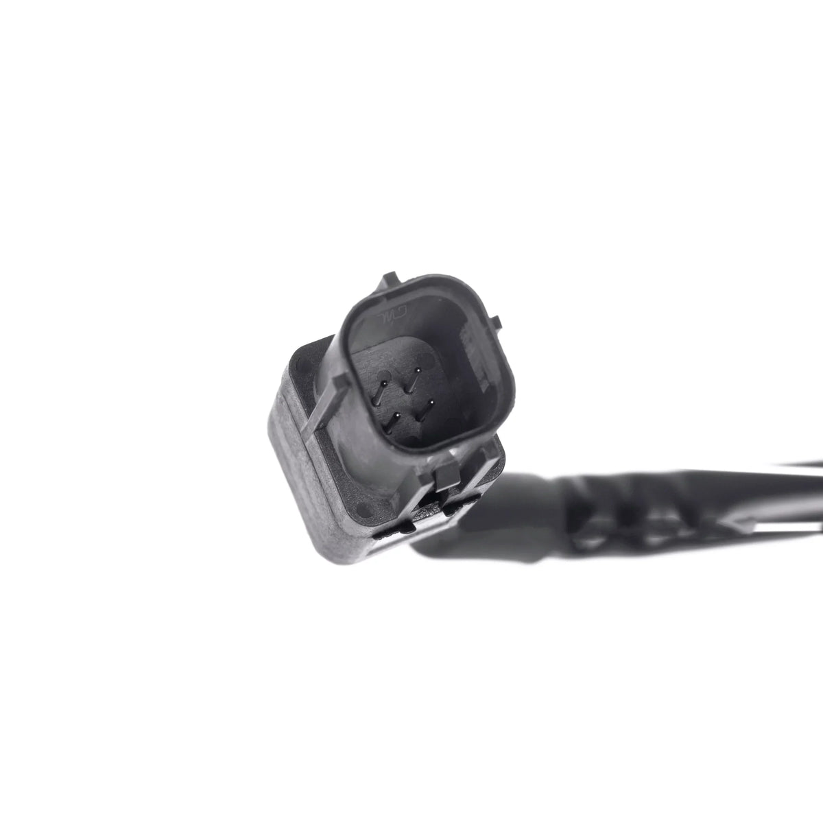 Master Tailgaters Replacement for  Highlander + Hybrid (2008-2013) Rear View Backup Camera OE Part # 8679048130, 8679048070, 867900E020