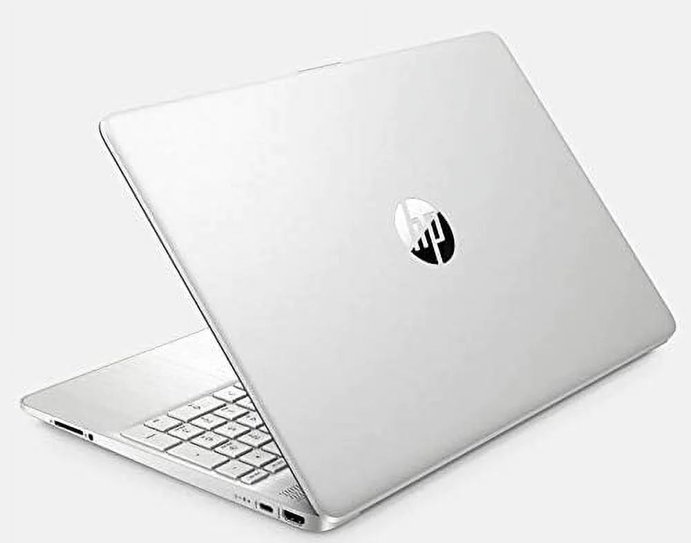 2022 Latest  Laptop | 15.6" FHD IPS Touchscreen |  4-Core i7-1165G7 | Iris Xe Graphics | 32GB DDR4 RAM 512GB NVMe SSD | WiFi | Type-C | HDMI | Webcam | Windows 10 Home