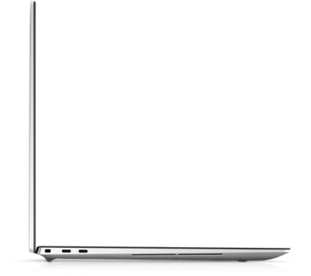 Restored  XPS 9720 Laptop (2022) | 17" FHD+ | Core i9 - 512GB SSD - 32GB RAM - RTX 3060 | 14 Cores @ 5 GHz - 12th Gen CPU - 12GB GDDR6 (Refurbished)