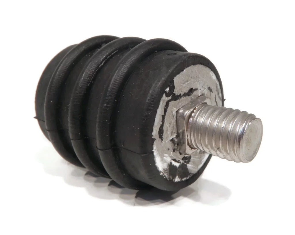 The ROP Shop | Upper Front Motor Mount For 1999 Evinrude 25  SE25RDEEM Outboard vessel Engine
