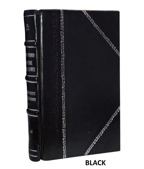6 1823 [LEATHER BOUND]. Volume v. The publications