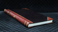 (1804) [Leatherbound]. Histoire naturelle, generale et particuliere, avec la description du Cabinet du roy ..., v.1 suppl Volume 1 suppl