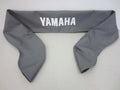 Yamaha New OEM Bimini Top protector Boot Black, F4C-U3119-00-00