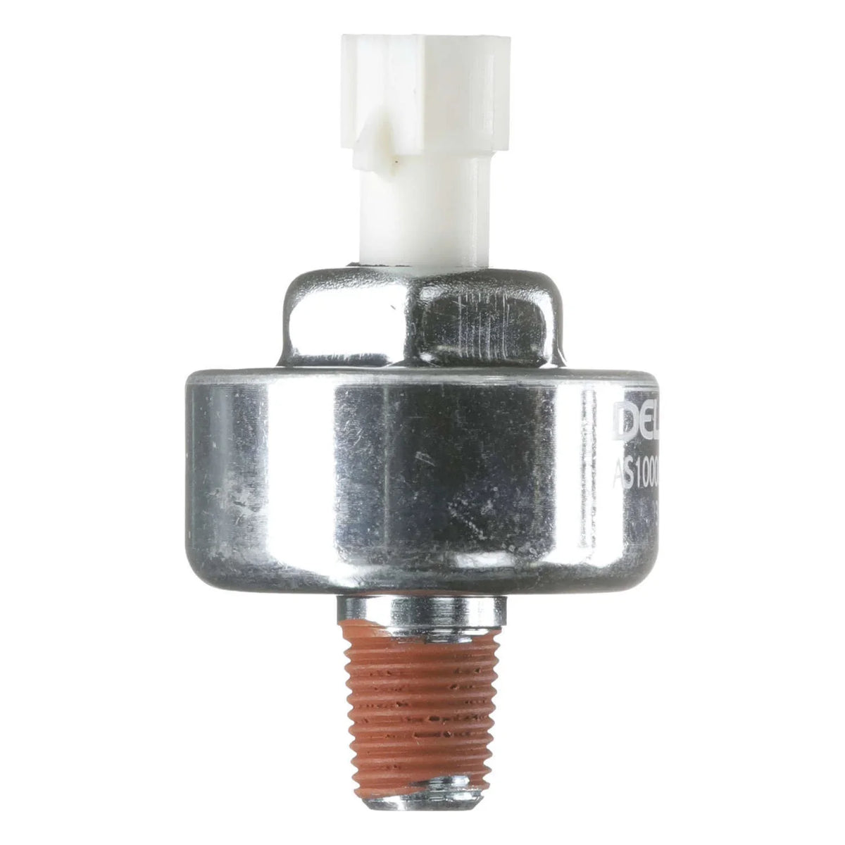 Delphi Knock Sensor Fits select: 1996-2003 CHEVROLET S TRUCK, 1996-2002 CHEVROLET CAVALIER
