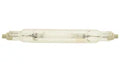 Replacement for  CMH70/TD/UVC/830/RX7S