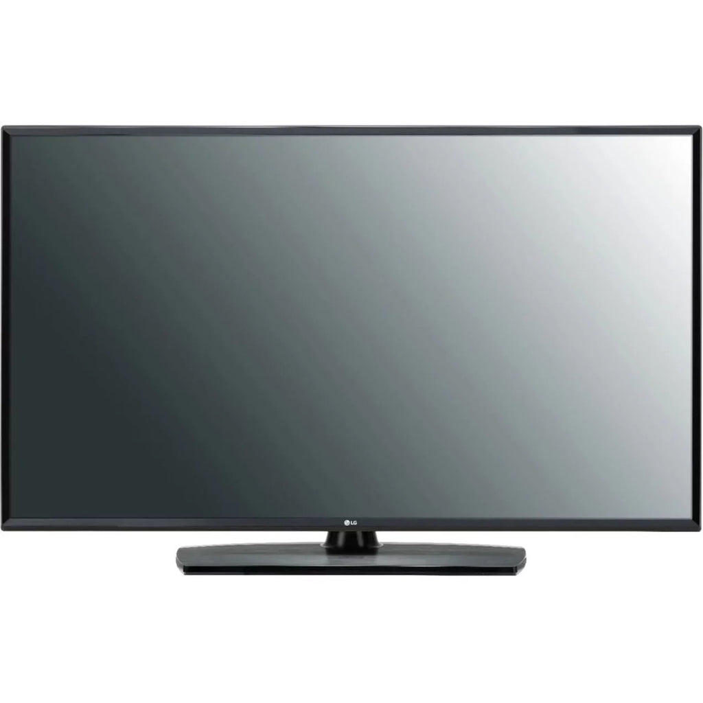 43" Class HDTV (1080p) HDR LED-LCD TV (43LT570H9UA)