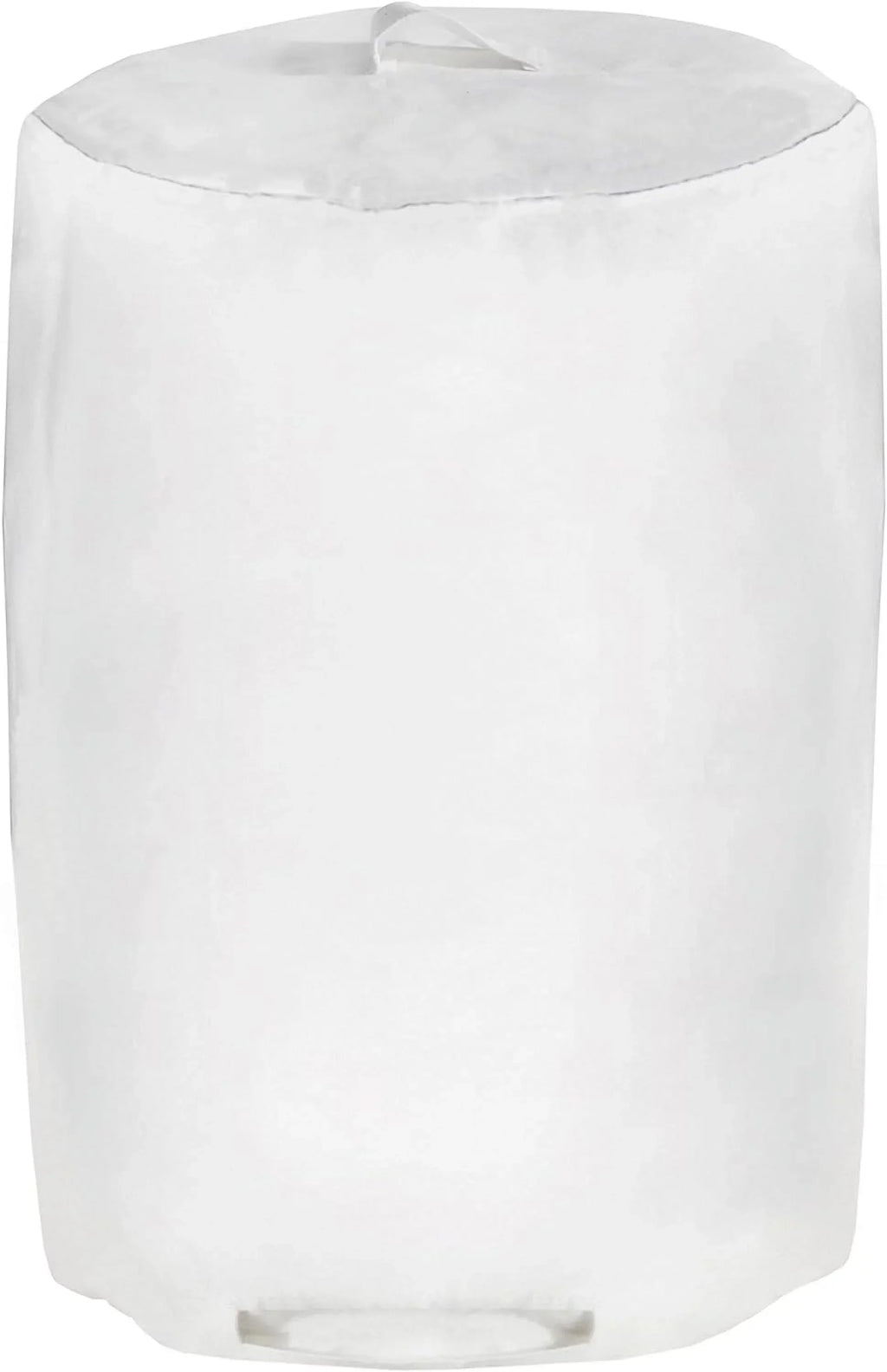 Dust Collector Bag, 15" X 24", 1 Micron Filter, appropriate With 70006 70335, Fits Most Dust Collector Systems