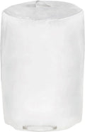 Dust Collector Bag, 15" X 24", 1 Micron Filter, appropriate With 70006 70335, Fits Most Dust Collector Systems