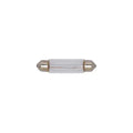 Replacement for  CROWN VICTORIA YEAR 2009 TRUNK LIGHT  10 Pieces