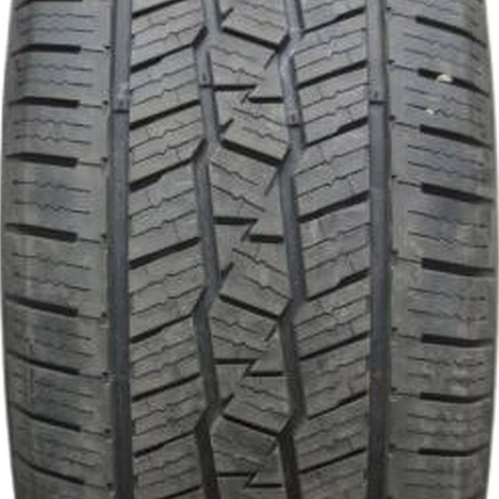 Prinx HiCountry HA2 All Season LT265/60R20 121/118S E SUV/Crossover Tire