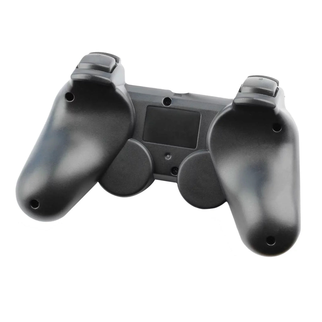 Replacement Video Game Controller Remote for  Playstation PS2 Console