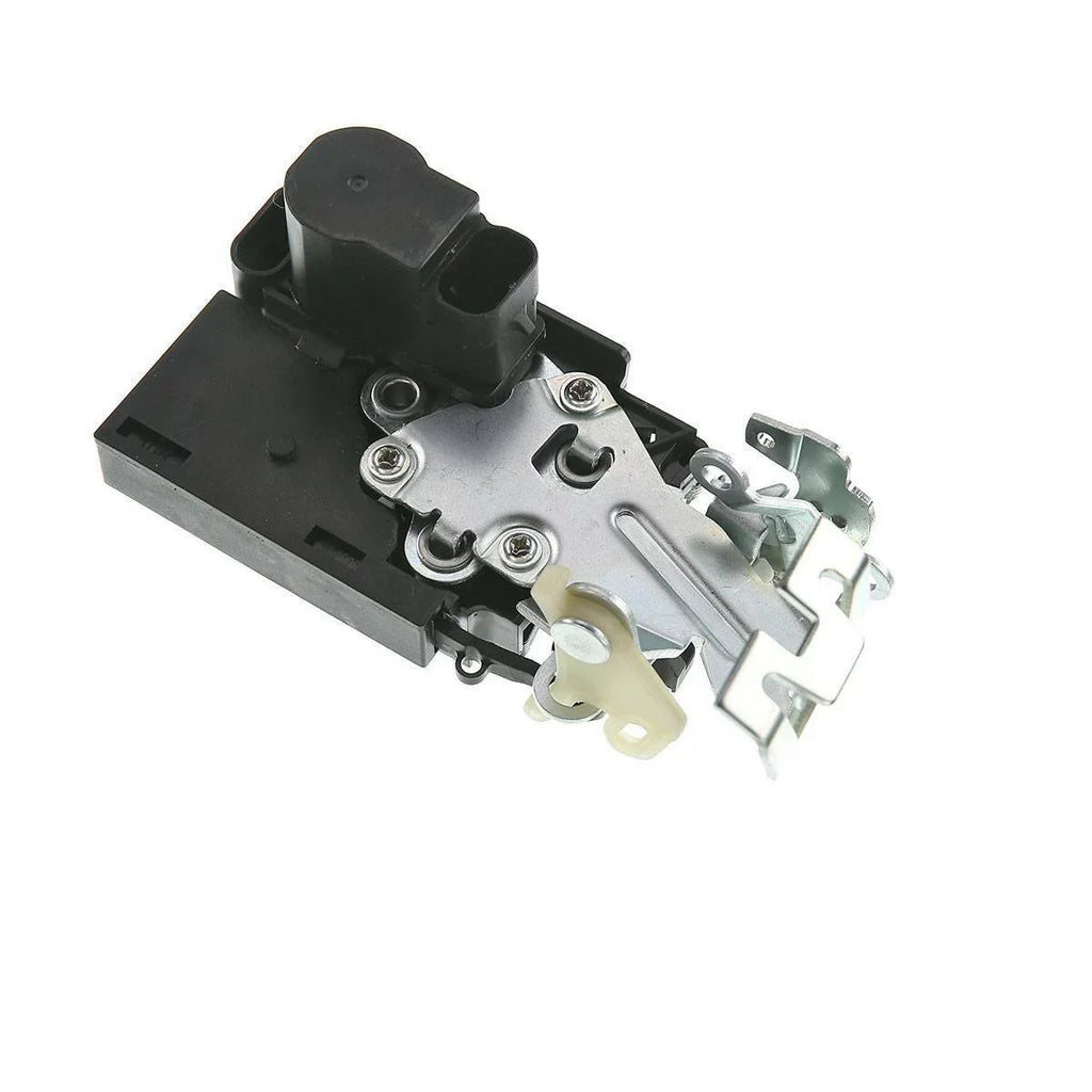 Rear Trunk Latch Lid Lock Actuator For 2004-2007  Freestar Mercury Monterey
