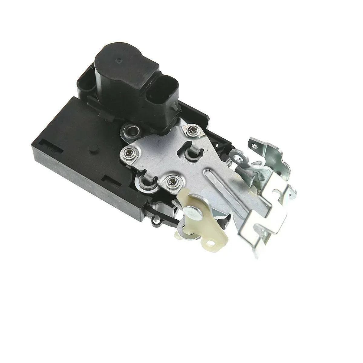 Rear Trunk Latch Lid Lock Actuator For 2004-2007  Freestar Mercury Monterey
