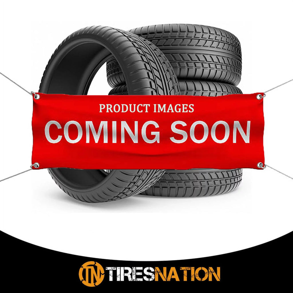 XXR 002.5 15x8 4x100/4x114.3 20et Hyper Silver / ML Wheel