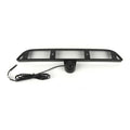 Brandmotion FLTW-7625 Third Brake Light Cargo Camera for  F-150 (2015-Current)/Super Duty (2017-Current)