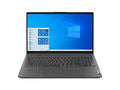 2022  IdeaPad 5i Laptop - 15.6" FHD IPS Touchscreen -  i7-1165G7 4-Core - Iris Xe Graphics - 8GB DDR4 - 256GB SSD - WiFi 6 - Fingerprint Sensor - Backlit Keyboard - Windows 11 Pro