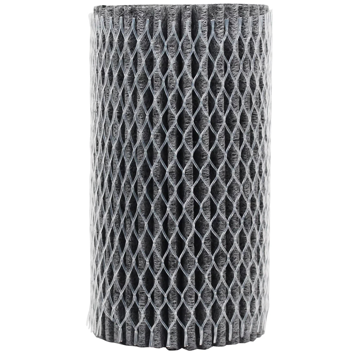 8-Pack Replacement for Electrolux FGHC2331PF6 Refrigerator Air Filter - matching with Electrolux EAF1CB, 46-9917 Fridge Air Filter