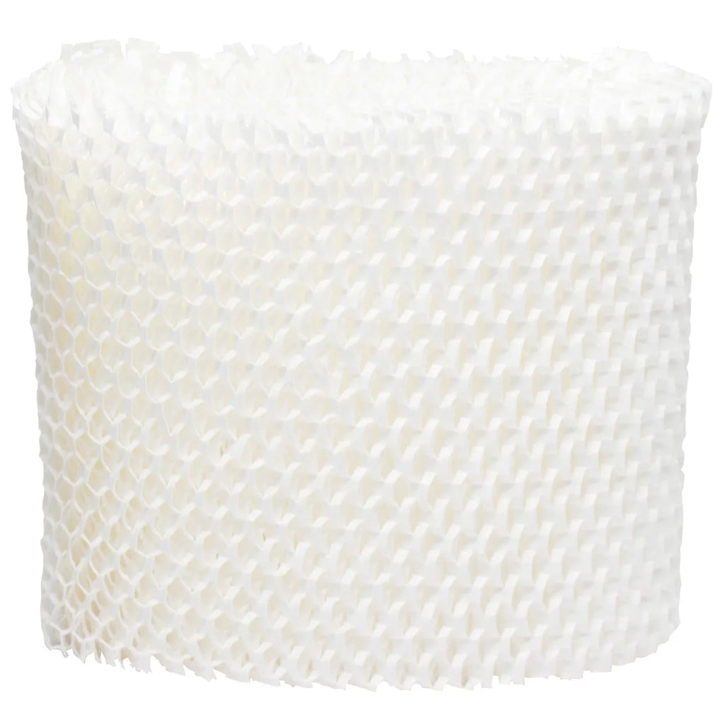 8-Pack Replacement Vicks V3500N Humidifier Filter - suitable Vicks WF2 Air Filter