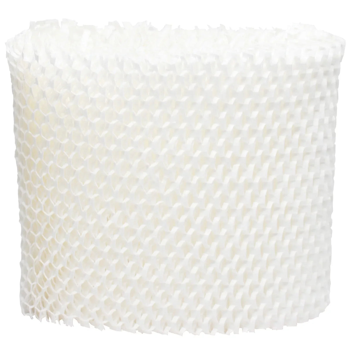 8-Pack Replacement Vicks V3500N Humidifier Filter - suitable Vicks WF2 Air Filter