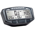 Trail Tech Striker Speedometer/Voltmeter appropriate With Arctic Cat PROWLER PRO CREW 2020