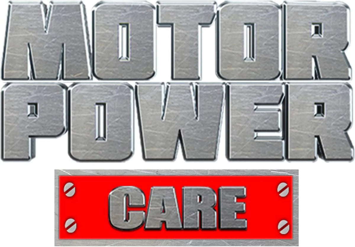 Best cleaning solution for the diesel particulate filter DPF no disassembling needed fast and effective - MotorPower Care