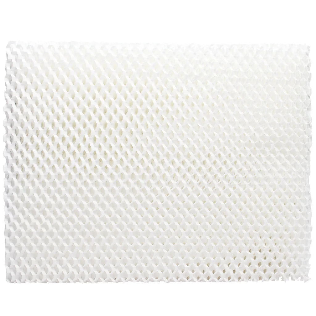 5-Pack Replacement Vornado HU1-0006-11 Humidifier Filter - matching Vornado MD1-0002, MD1-0001 Air Filter