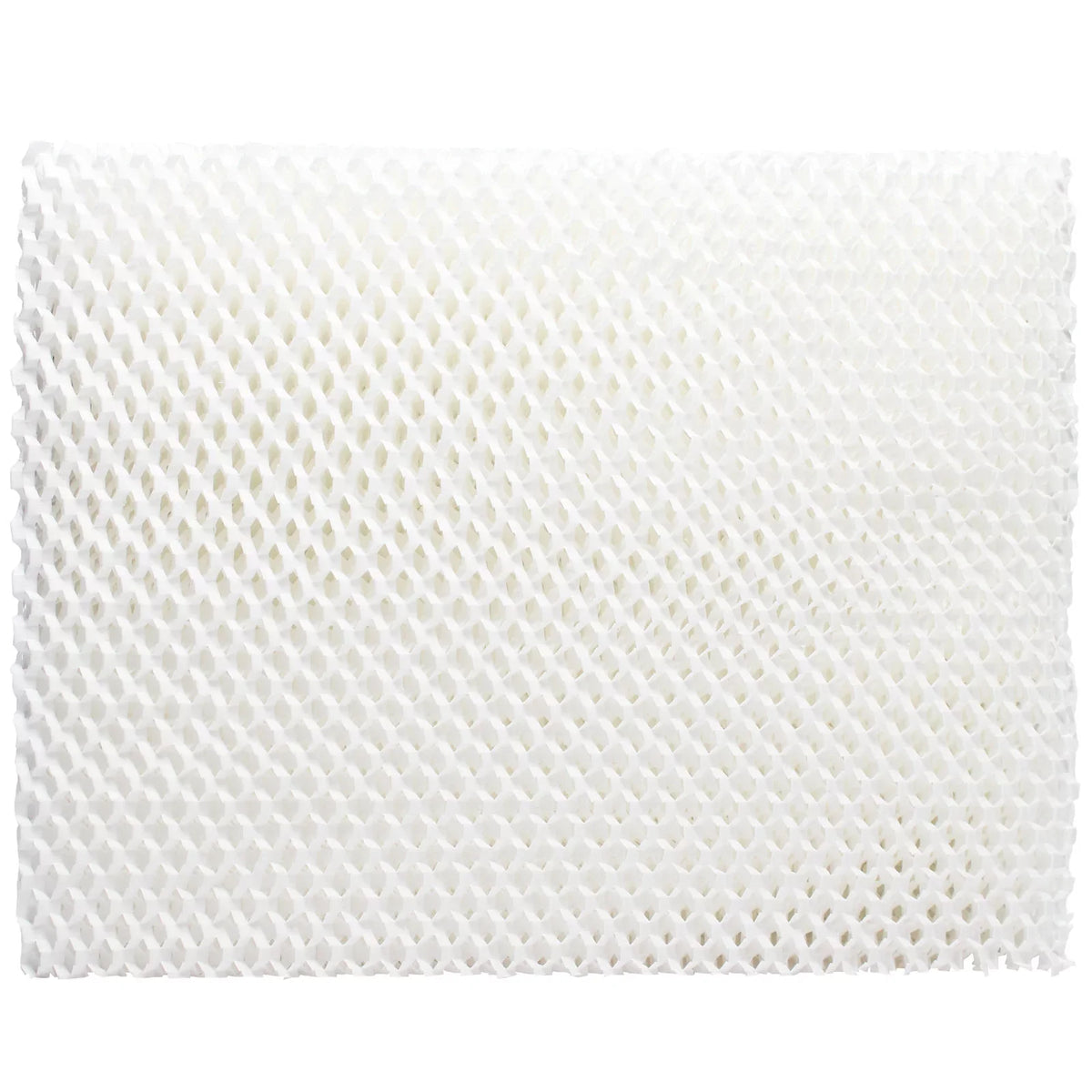 5-Pack Replacement Vornado HU1-0006-11 Humidifier Filter - matching Vornado MD1-0002, MD1-0001 Air Filter