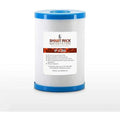 Ifilters CB6 Carbon Block moisture Filter Replacement For MP MPC Systems