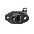 Master Tailgaters Replacement for Lexus ES 350 Backup Camera 07-12 OE Part# 86790-33030, 86790-33031