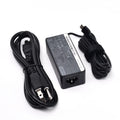 45W USB-C Adapter Charger for  ADLX45YAC2A ADLX45YCC2A ADLX45YCC3A