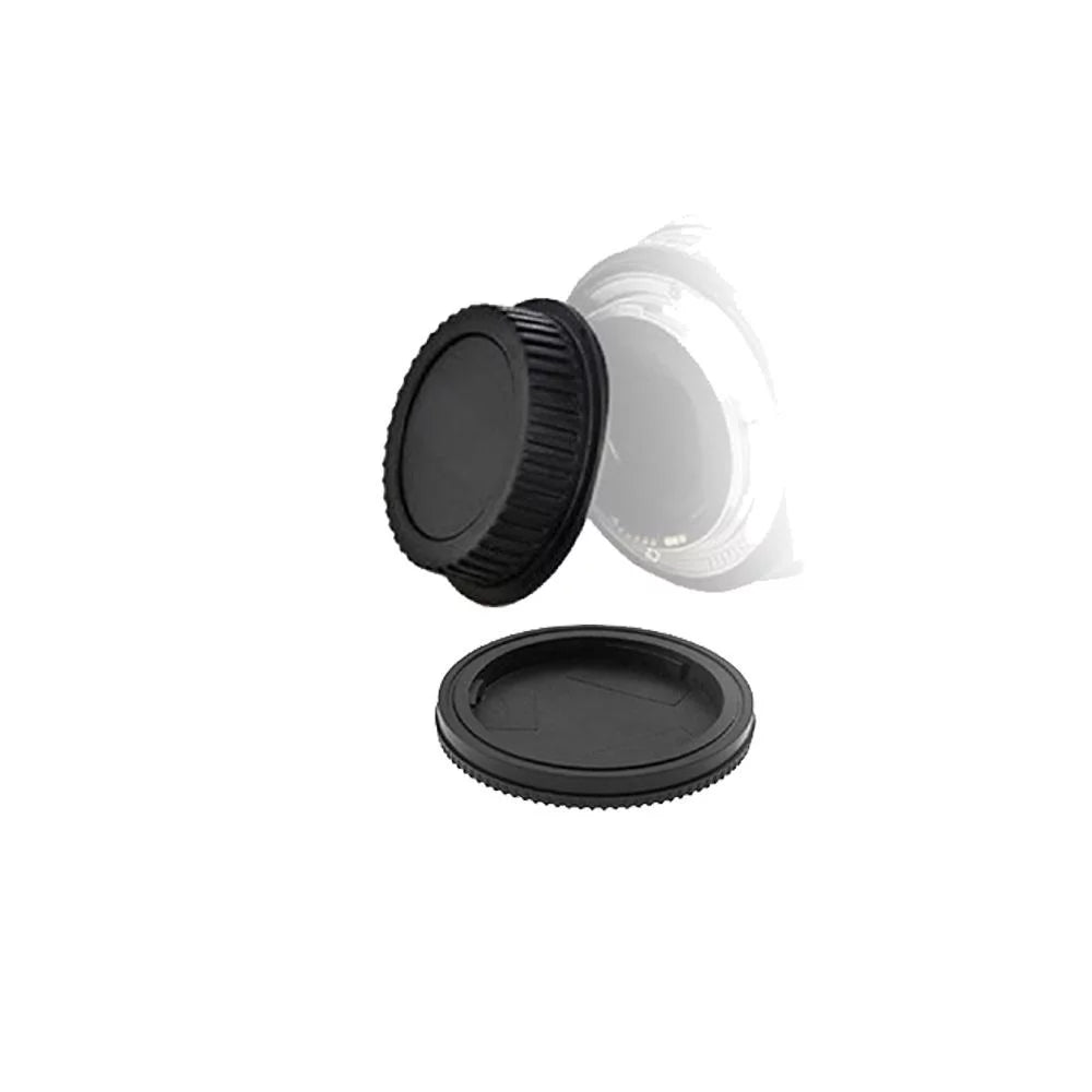 EF 75-300mm f/4-5.6 III Lens + 58mm UV Filter for  700D 1300D