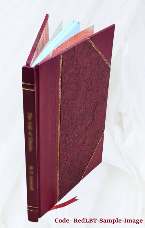 1852 [L. George Gilfillan, and letter on Sir John Franklin and the Arctic regions / by Peter Livingston. Poems and songs with lectures on the genius and works of Burns, and the Rev