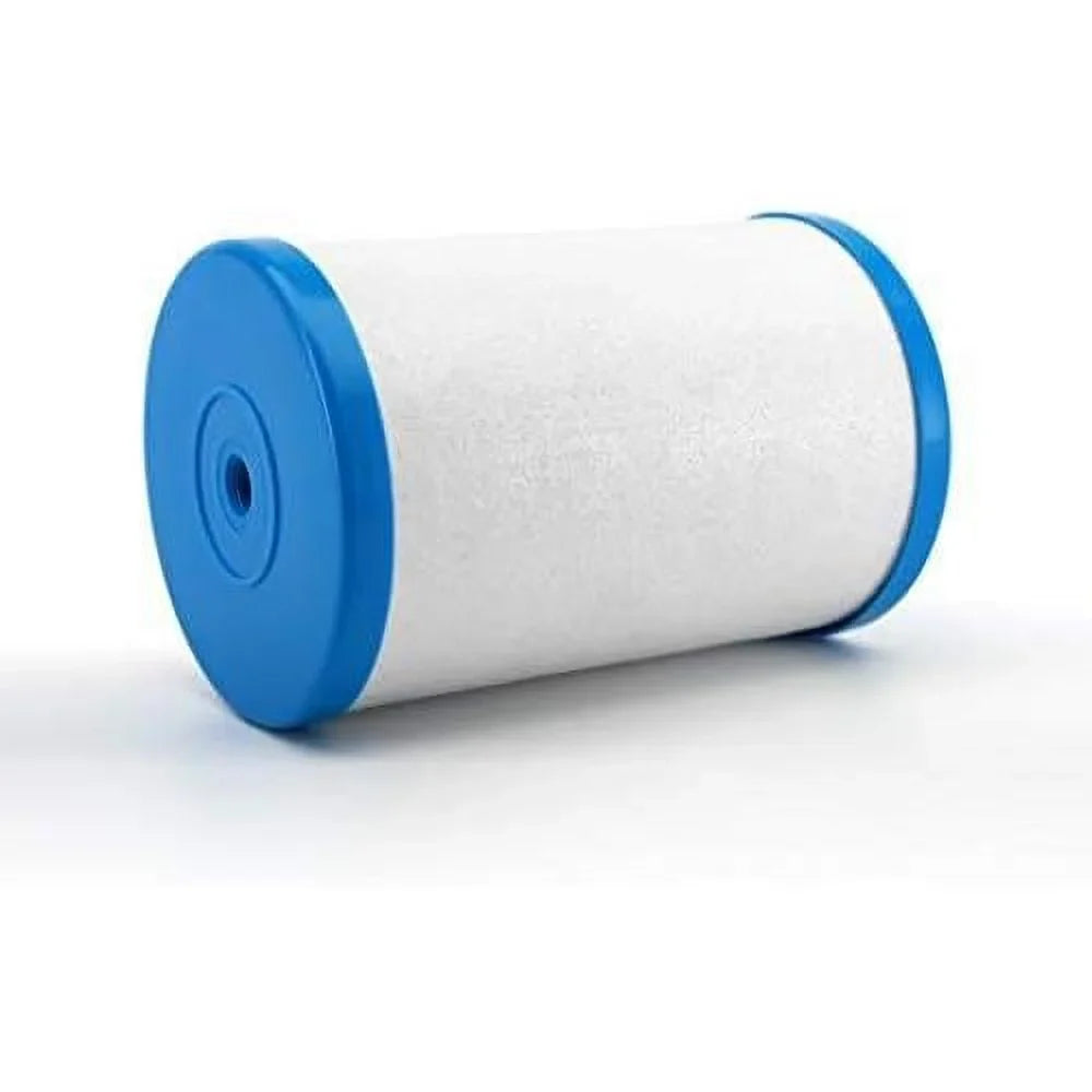 Ifilters CB6 Carbon Block moisture Filter Replacement For MP MPC Systems