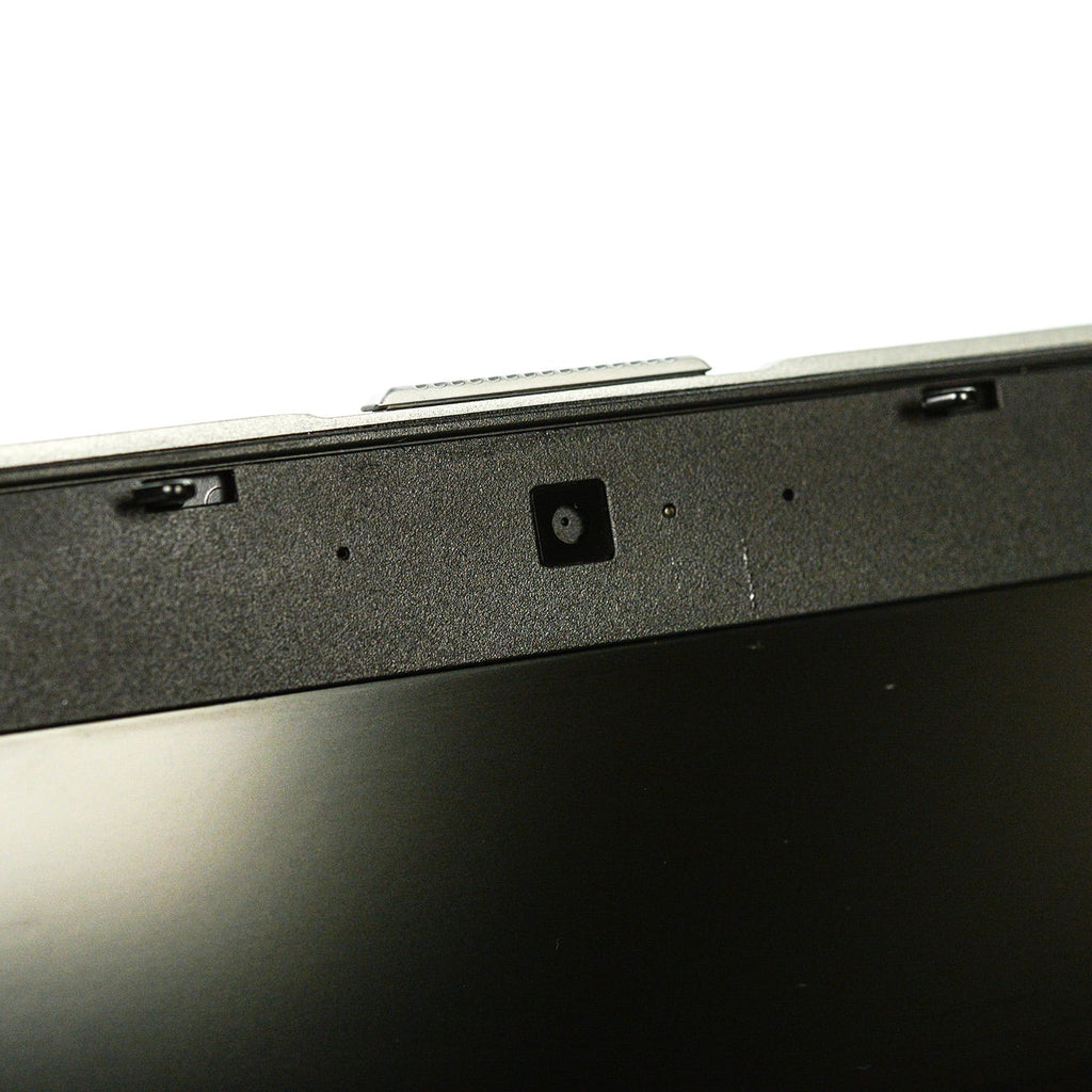 Used  Latitude E6530 Laptop i7 Dual-Core 16GB 500GB Win 10 Pro A v.WBB