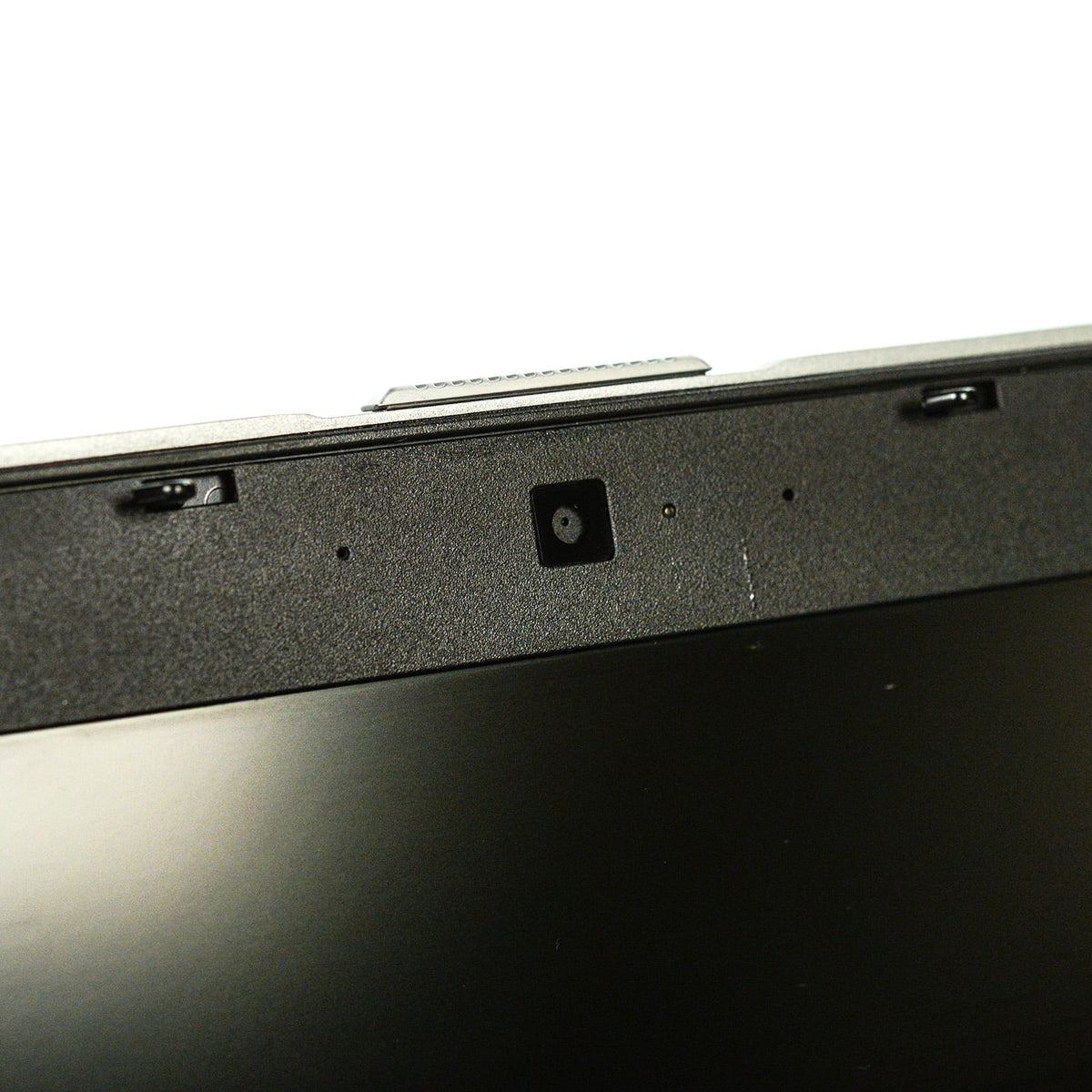 Used  Latitude E6530 Laptop i7 Dual-Core 16GB 500GB Win 10 Pro A v.WBB