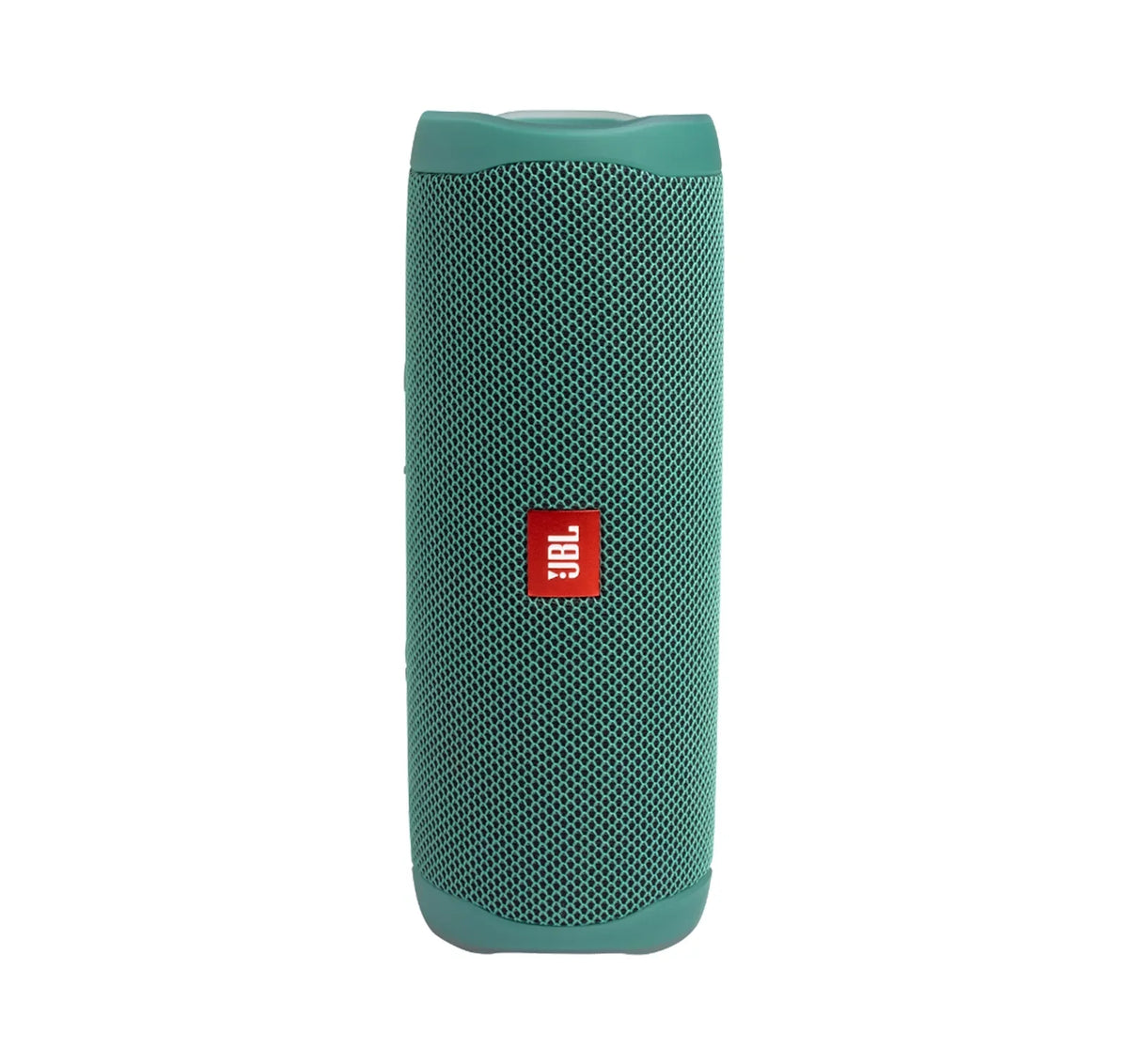 Open Box JBL Flip 5 ECO Green Portable Bluetooth Speaker