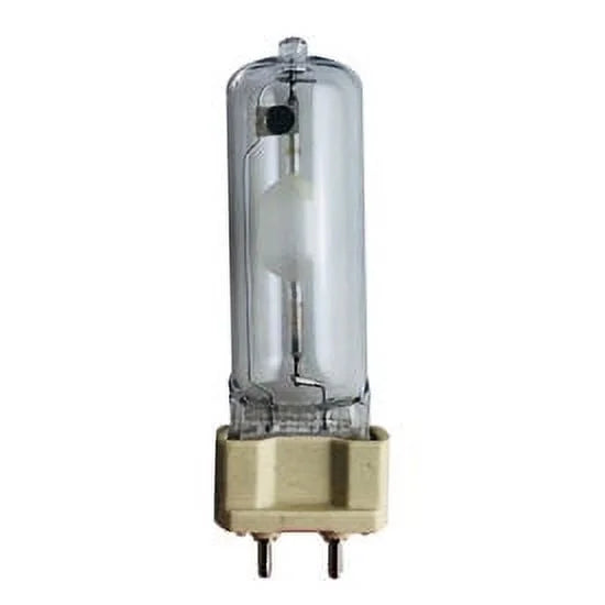 Replacement for NAED MC150UT75G12830