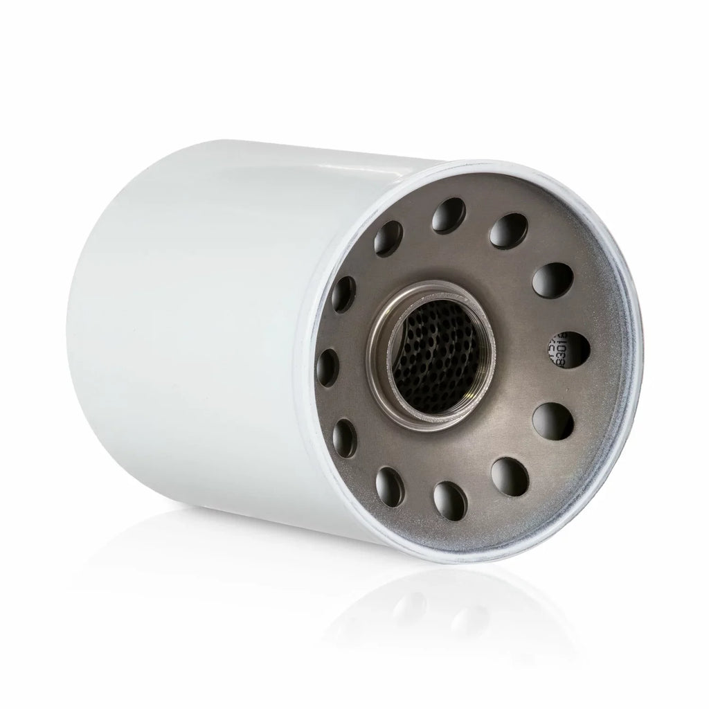 Direct Interchange for FLEETGUARD HF6703in-On Filter Element Microglass Construction 3 Micron