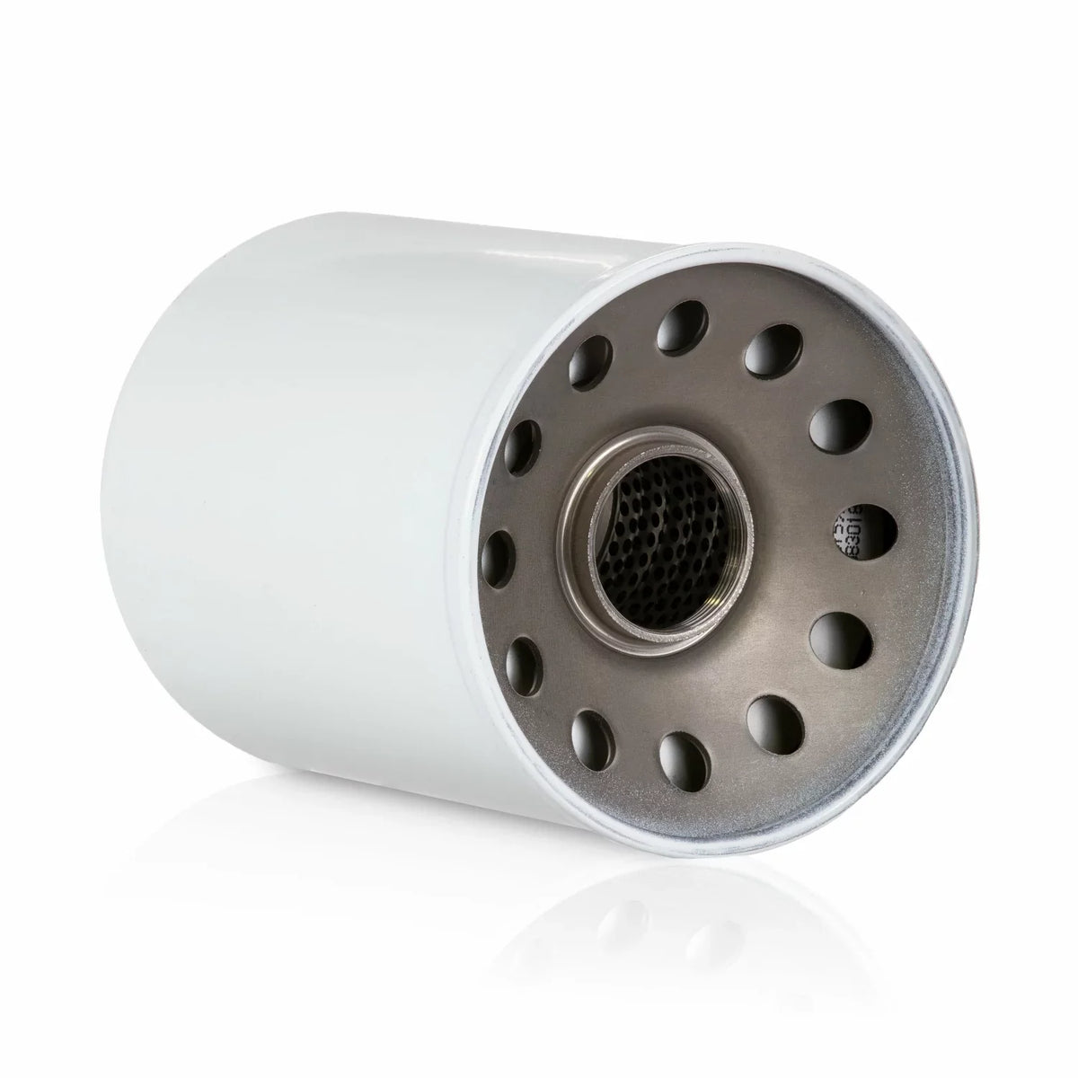 Direct Interchange for LHA SPE50BTA3in-On Filter Element Microglass Construction 3 Micron
