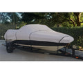 craft wrap matching for CHRIS CRAFT 218 SCORPION I/O ALL YEARS STORAGE, TRAVEL, LIFT