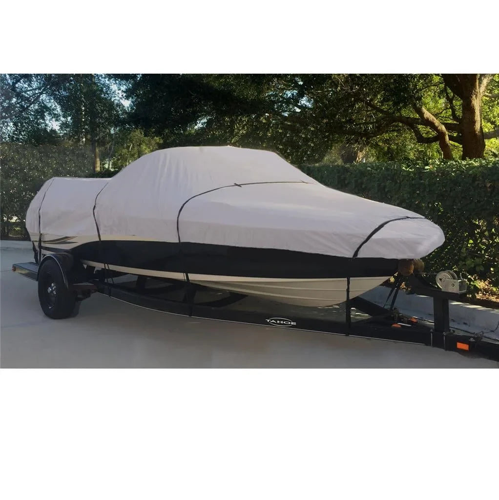 craft wrap matching for CHRIS CRAFT 218 SCORPION I/O ALL YEARS STORAGE, TRAVEL, LIFT