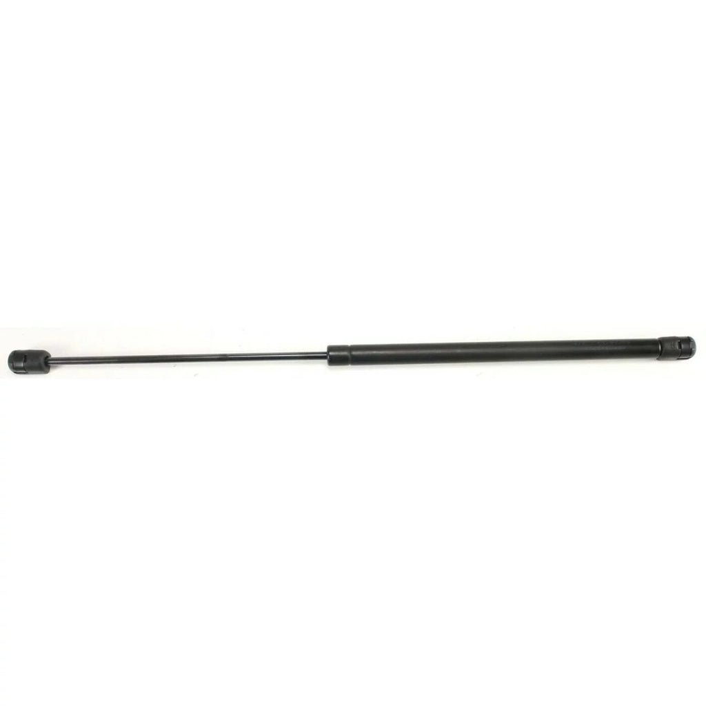 Trunk Lift Supports Struts Pair Set For 1994-2004  Mustang