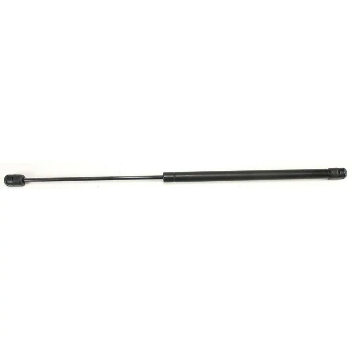 Trunk Lift Supports Struts Pair Set For 1994-2004  Mustang