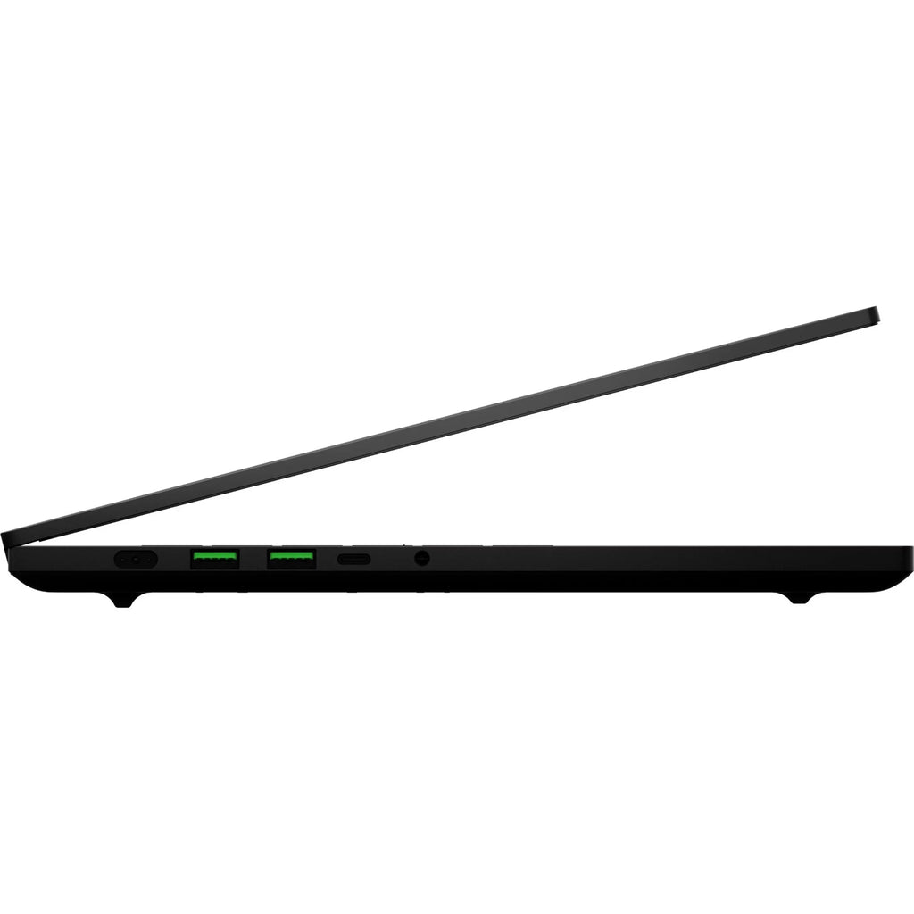 Blade 15 Advanced Edition 15.6" 4K UHD Gaming Laptop,  Core i9 i9-12900H, NVIDIA GeForce RTX 3080 Ti 16 GB, 1TB SSD, Windows 11 Home