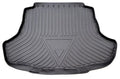 PT Auto Warehouse 80-802128 - Trunk Cargo Liner Fits select: 2018-2020  CAMRY