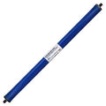 Low Energy Reverse Osmosis Membrane For Tap aqua | 1,000 GPD At 150 Psi | 99% Rejection | Replacement RO Membrane |   M-T2540ALE