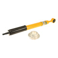 Bilstein B6 4600 Series Shock Absorber Fits select: 2020-2021  LAND CRUISER VX-R/HERITAGE, 2013-2018  LAND CRUISER