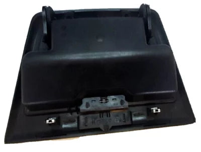 Center Dash Glove Box Storage Compartment suitable With 04 05 06 07 08 09 10  X3