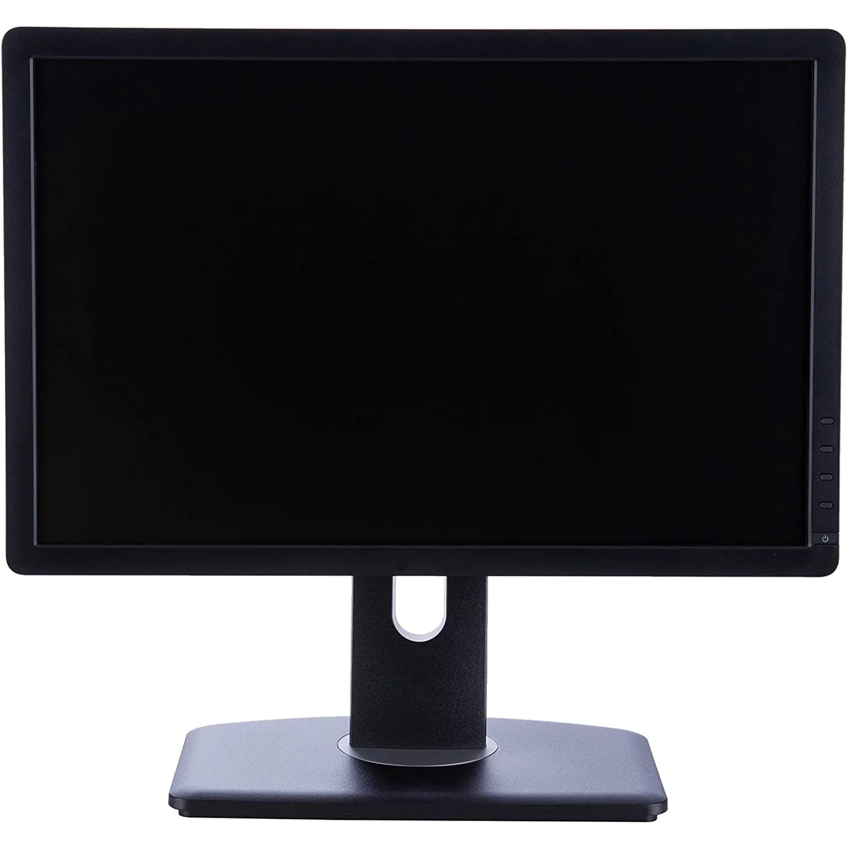 OptiPlex 9010 Desktop Computer PC, 3.20 GHz  i5 Quad Core Gen 3, 16GB DDR3 RAM, 512SSD SATA Hard Drive, Windows 11 Professional 64bit (Monitor Not Included) - Used
