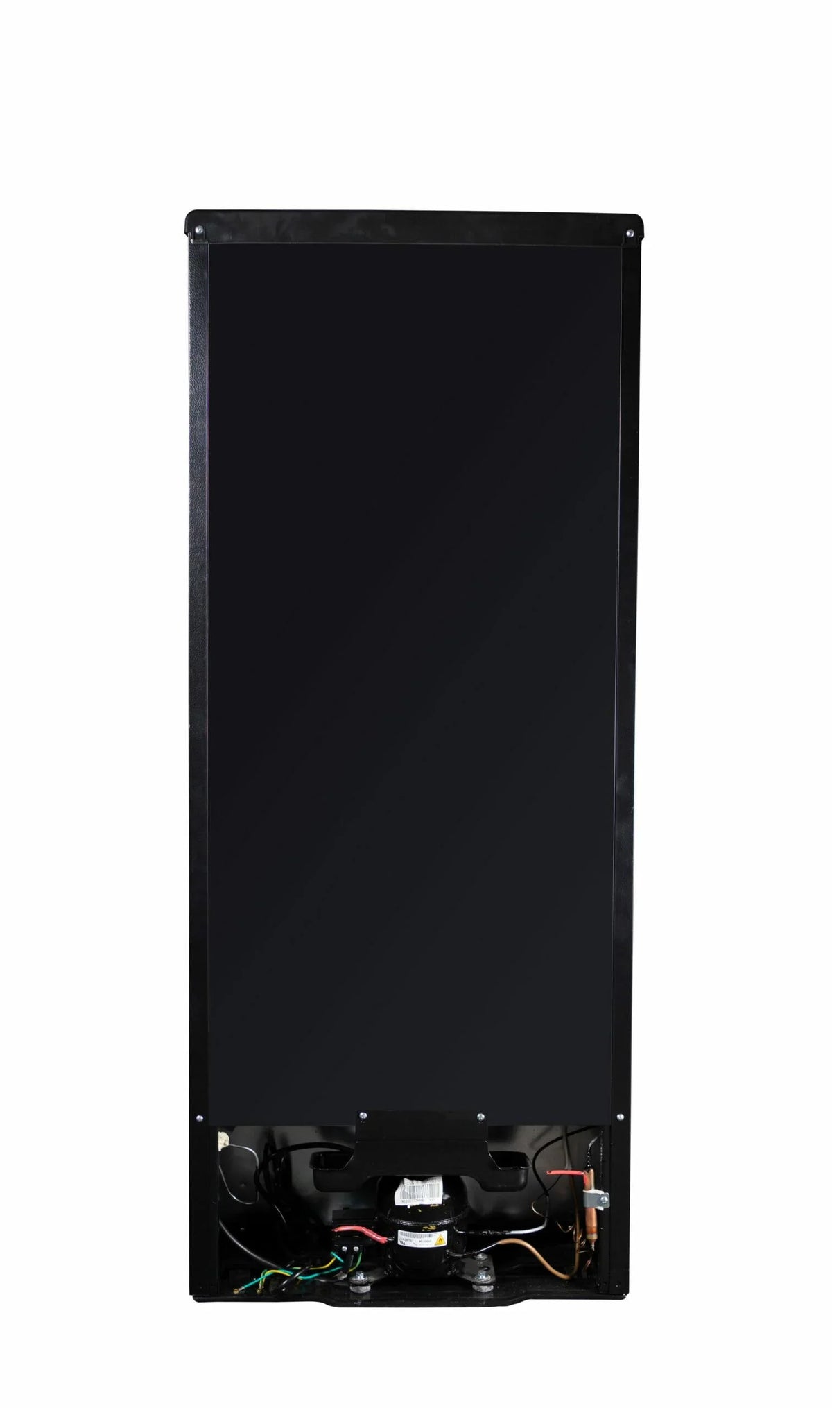 Designer Upright Freezer Estar Manual Defrost 5 Yr Warranty. Danby DUFM085A4TDD 8.5 Cu.ft